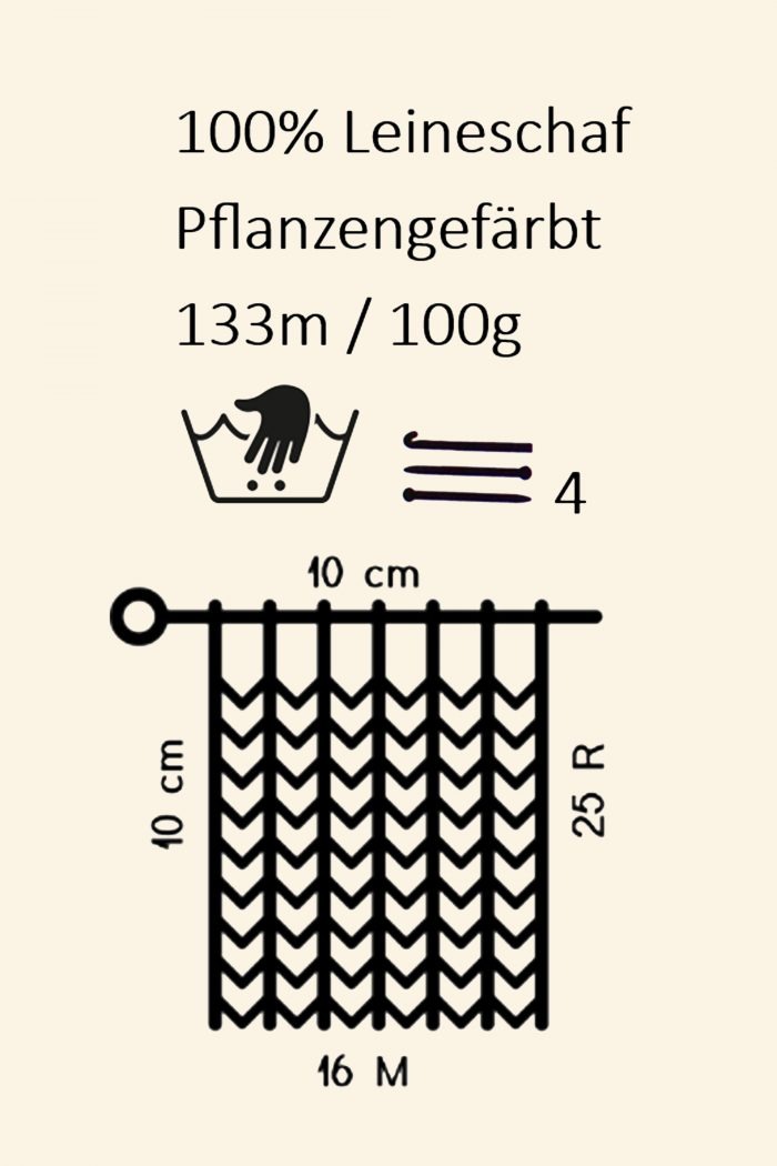 Campfire Coffee - dick – Bild 4