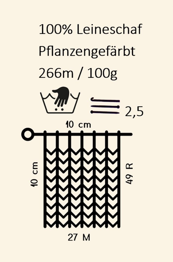 Dark Pine - dünn – Bild 4