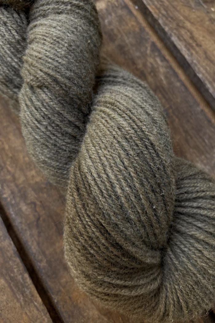 Dark Pine - dünn – Bild 3