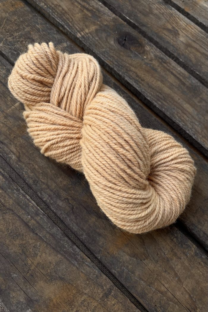 Salmon Blush - dick – Bild 2