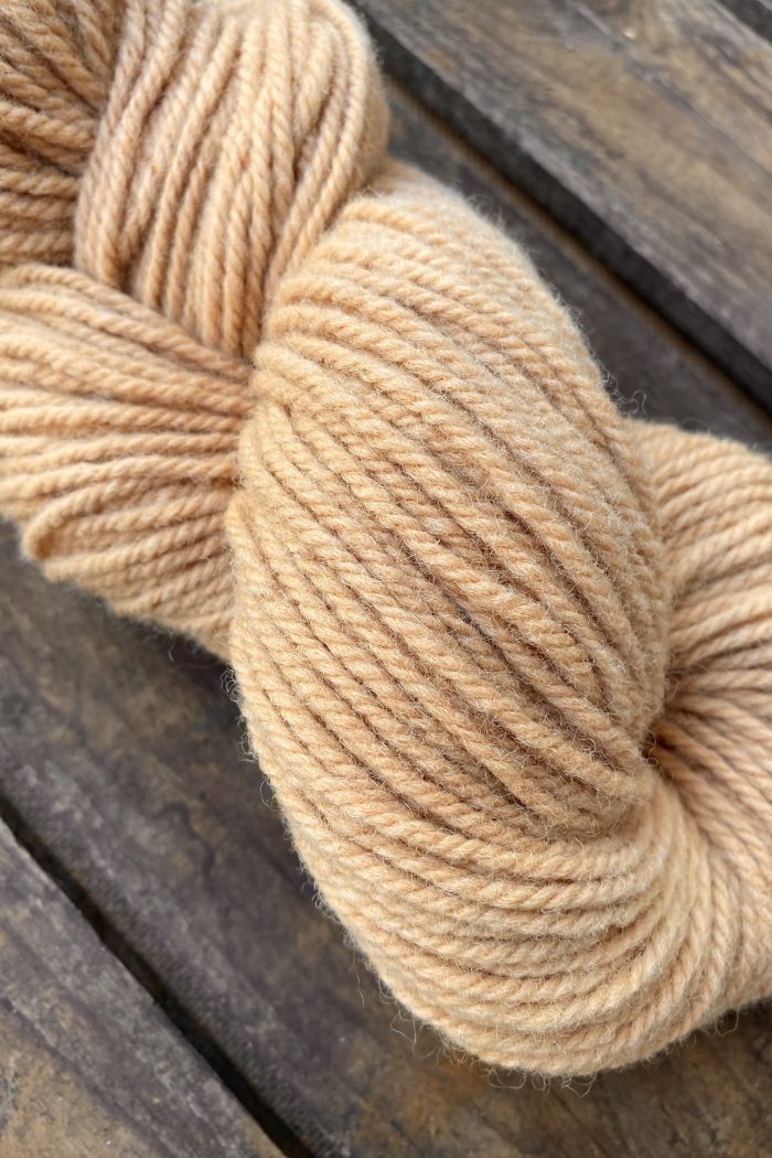 Salmon Blush - dick – Bild 3
