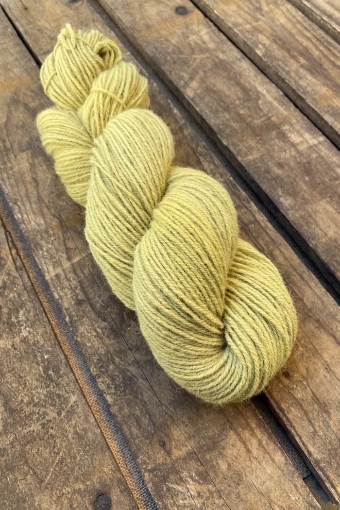 Hop Cones - dünn – Bild 3