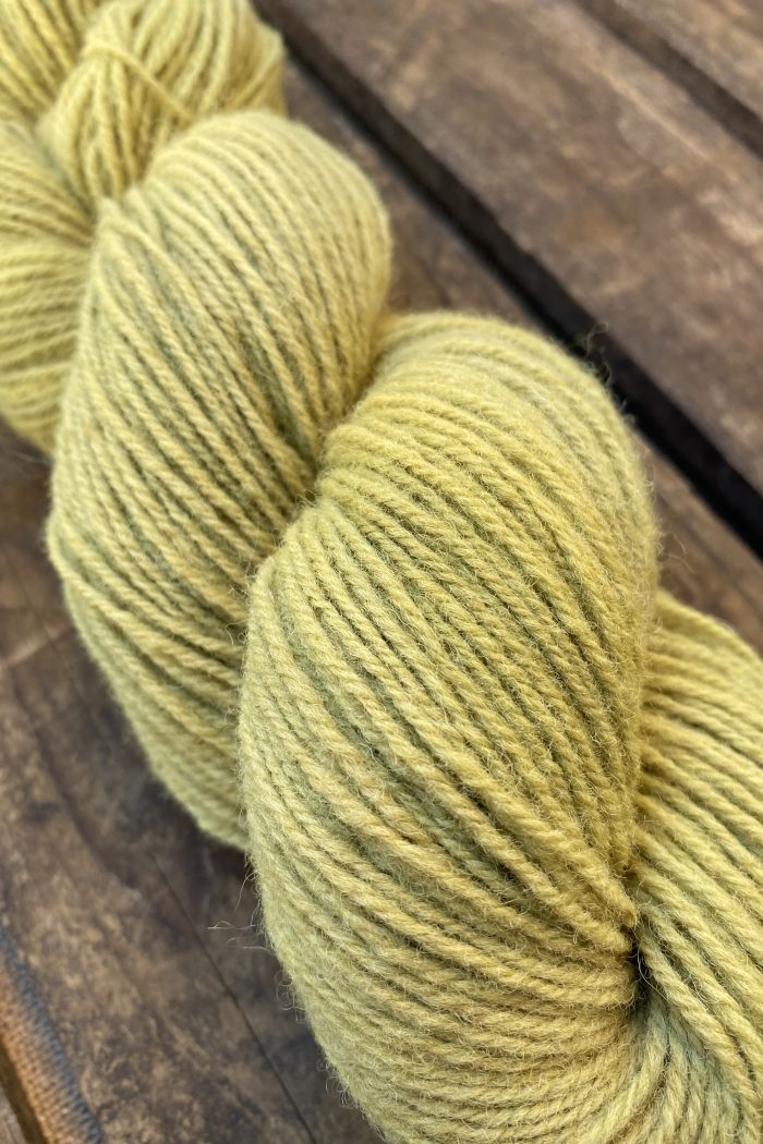 Hop Cones - dünn – Bild 2