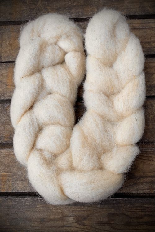 🌱 Hinnawäldler - Natur