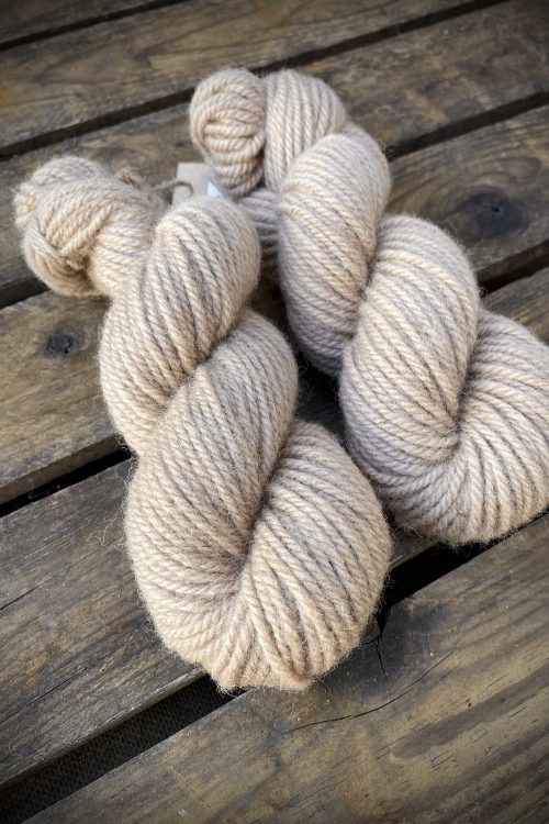 🌱 Cappuccino - dick 50g